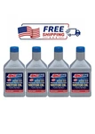 Amsoil 20W-50 Synthetic Superior Engine Protection & Performance. Fixed Price $124.00.