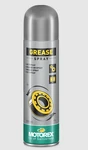Motorex 302297 Viscous Grease Spray, (500ML) 0.5 Liters. Fixed Price $25.82.