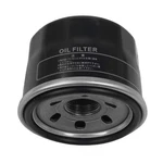 Engine Oil Filter Beck/arnley 041-0823. Fixed Price $42.99.