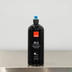 Rupes XC-2 Xtra Cut Compound Liter Industrial Gelcoat XC2 1000ML. Fixed Price $55.95.