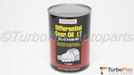 Toyota Lexus Genuine Differential Gear Oil Lt Api GL-5 75W-85 1LITER 08885-02906. Fixed Price $500.00.