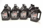 Maxima Motor Oil - Rs 0W10 Synthetic Qt Set Of 12. Fixed Price $189.62.