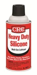 Crc Silicone Lubricant 05074. Fixed Price $10.74.