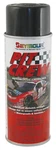 Seymour 16-329 Pit Crew Automotive Chemical, Tinted Ignition Sealer, Each. Fixed Price $10.00.
