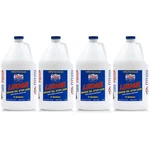 Lucas Oil 10279 Engine Stop Leak, Gallon, Case Of 4. Fixed Price $116.99.