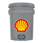 Shell Spirax S4 Txm (10-30) 5.00-GAL./18.93-LITER. Pail 550026891. Fixed Price $143.08.