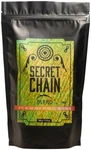 Silca Secret Chain Blend Hot Wax 500G. Fixed Price $42.00.