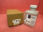Dupont Krytox 1525 Vacuum Lubricant Oil Like Fomblin Pfpe 1KG. Fixed Price $165.00.