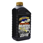 Spectro Golden Heavy Duty Semi-synthetic Engine Lube R.HDG25. Fixed Price $14.16.