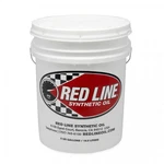 Red Line Oil Gear 50106. Fixed Price $544.37.
