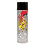 Klotz KL-608 Filter Cleaner, Removes Dirt And Oil, 16 Ounce Can. Fixed Price $15.98.