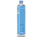 Waeco 8887200017 Oil, Air Conditioning System. Fixed Price $57.32.