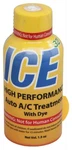 Four Seasons 69344 1.5 Oz. Bottle ICE-32. Fixed Price $19.99.