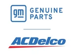 Automatic Transmission Fluid. Fixed Price $88.44.