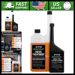 Archoil Diesel Fuel System Cleaner Kit For Engines. Fixed Price $104.99.