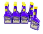 Royal Purple Max Ez Power Steering Fluid - 12OZ Case Of. Fixed Price $73.18.