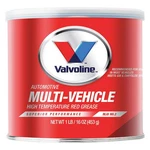 Valvoline VV614 Grease, Ext Pressure And High TEMP,1LB Pk 10. Fixed Price $113.00.