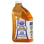 Lucas Oil LUC10866 Diesel Treatment Anti Gel Half Gallon. Fixed Price $25.99.