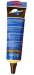 Park Tool SAC-2 Assembly Compound Supergrip Carbon & Alloy Steel Bike 4OZ Tube. Fixed Price $12.00.