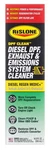 Rislone Diesel Dpf, Exhaust And Emissions Cleaner 16.9OZ (4744). Fixed Price $26.56.