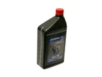 Bmw Automatic Transmission Fluid (1 Liter) 2014-2022 83222355599--AIS. Fixed Price $13.08.