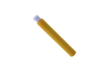 Sika 207 Stix Automotive Pinchweld & Glass Primer Stick Single Application 1.4ML. Fixed Price $7.99.