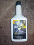 Gunk M1410TF Synthetic Automatic Transmission Flush - Oz.. Fixed Price $12.99.