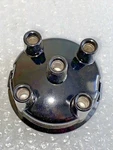 Standard GB419 Distributor Cap. Fixed Price $19.47.