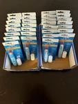 30X Subzero Lock De-icer & Lubricant 0.625 Oz Bulk Lot Hopkins 22-5-00500-SZ New. Fixed Price $59.99.