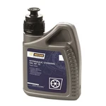 33.81OZ Single Multi Purpose Lubricant For Hydraulic Steering. Fixed Price $45.95.