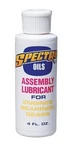 Mounting Oil For Spectro 118ML Engine. Fixed Price $10.80.