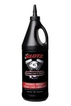 Klotz KH-C80 V-twin Primary Case Oil (qt). Fixed Price $26.23.