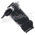 Walker Products 245-1599 Mass Air Flow Sensor Only. Fixed Price $167.30.