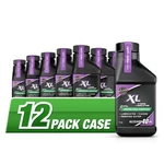 Opti-lube Xl Xtreme Lubricant Diesel Fuel Additive, 12 Pack Of 4OZ Bottles. Fixed Price $51.94.