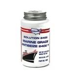 Marine Grade Anti-seize Stainless Steel Lubricant Mro 2400 8OZ. Fixed Price $26.49.