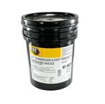 Cat Tdto 8T-9572 Sae 30 Transmission And Drive Train Oil (5 Gallon Pail) Oem. Fixed Price $175.00.