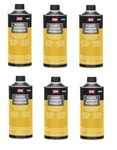 Sem 39864 Plastic Adhesion Promoter For Bumpers And Interiors Quart (6 Pack). Fixed Price $332.49.