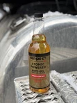 Cenpeco Atomic Powered Anti-gel Diesel Fuel Additive 16 Oz Bottle. Fixed Price $12.95.
