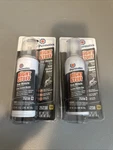 Permatex 25238 The Right Stuff Grey Gasket Maker Oz. Pack Of (two). Fixed Price $24.95.