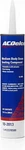 Acdelco Gm Original Equipment 10-2013 Body Joint And Seam Filler Clear. Fixed Price $28.76.