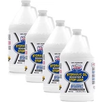 Lucas Oil 10018 Hydraulic Booster/stop Leak, Gallon, CASE/4. Fixed Price $119.99.