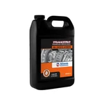Transmission Fluid; Allison Tes Certified Fluid, 1 Gallon Container. Fixed Price $112.72.