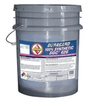 Duragard Sgc Synthetic Iso 68 (replaces Mobil Shc 626) - 5 Gallon Pail. Fixed Price $253.89.