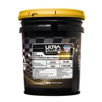 ULTRA1PLUS Dexron Vi Full Synthetic Trans Fluid Multi-vehicle Atf 5 Gal Pail. Fixed Price $190.97.