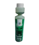 Nextzett Kristall Klar Wash Fluid 1:200 Smear Free Windscreen, Green. Fixed Price $23.86.