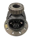 Dana 30 Carrier 3.55 And Down With Spider Gears For Jeep Cj Yj Tj Xj Mj Zj Wj. Fixed Price $54.99.
