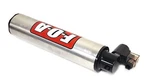 New Foa 12V Engine Oil Accumulator, 3 Quarts - Freeship. Fixed Price $141.99.