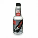 Beckett Annual Fuel Additive Lot Of 12 80001GU. Fixed Price $475.00.