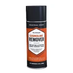 Cosmoline & RP-342 Remover (9-PACK). Fixed Price $109.95.
