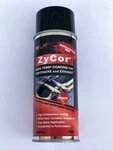Zycoat 50000 High Temp Corrosion Resistant Primer/base 13OZ. Fixed Price $36.60.